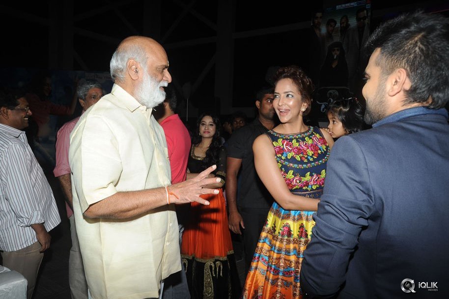 Dongata-Movie-Audio-Launch